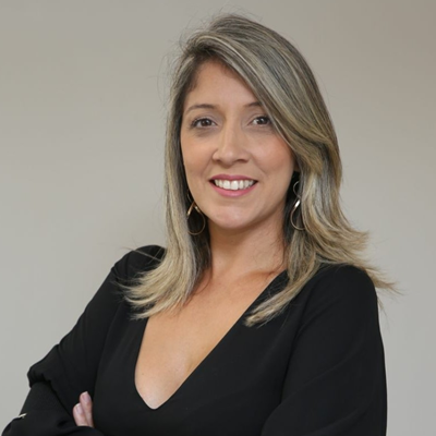Renata Cortez